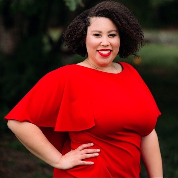 Meet your Posher, T - Picture 2 of 3